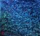 0 Daniel Pavon Cuellar Masterpieces Dapacu art b