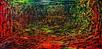 Fluorescent collection Daniel Pavon Cuellar Art Dapacu art news