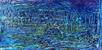 Fluorescent collection Daniel Pavon Cuellar Art Dapacu masterpieces in 3d fg