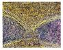 Glasses Multidimensional Art by  Daniel Pavon Cuellar Art Dapacu Masterpieces