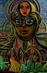 Hypnotic Multidimensional Art by  Daniel Pavon Cuellar Art Dapacu Masterpieces
