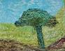 daniel pavon cuellar masterpieces dapacu imagens trees s